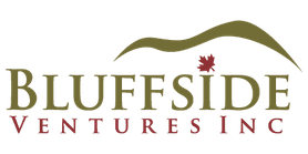 Discuss your Next Project