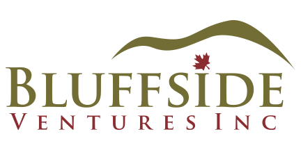 Bluffside Ventures